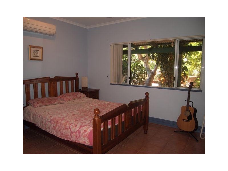 5 Mulgrue Court, Cable Beach WA 6726