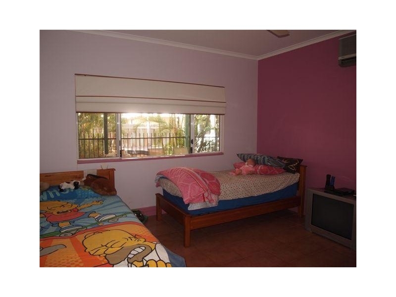 5 Mulgrue Court, Cable Beach WA 6726