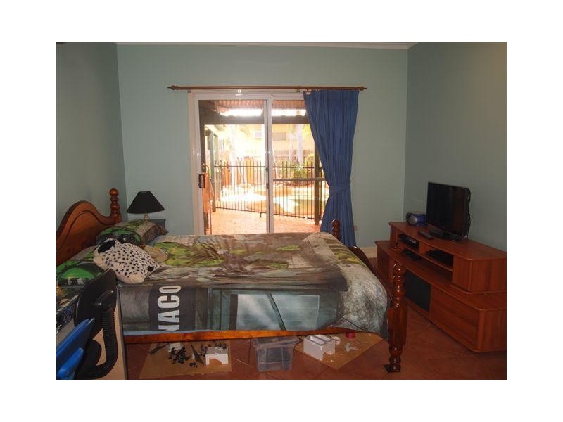 5 Mulgrue Court, Cable Beach WA 6726