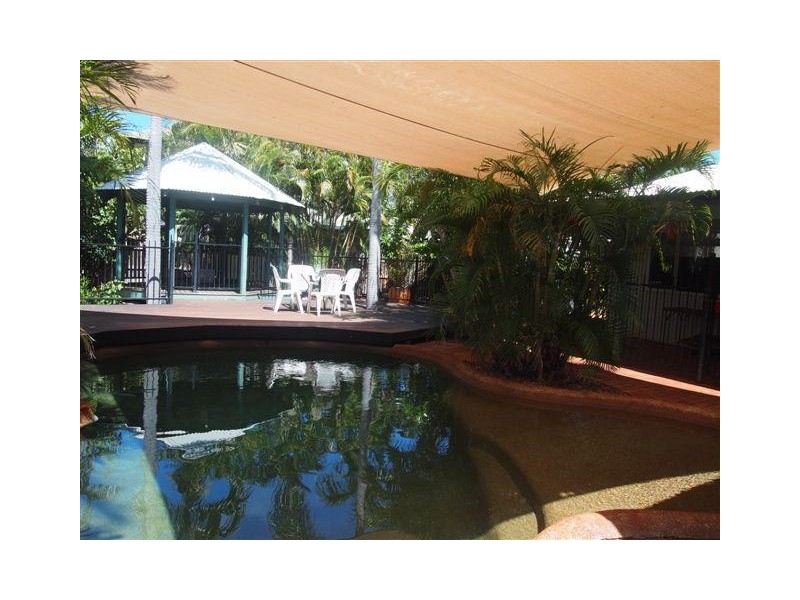 5 Mulgrue Court, Cable Beach WA 6726