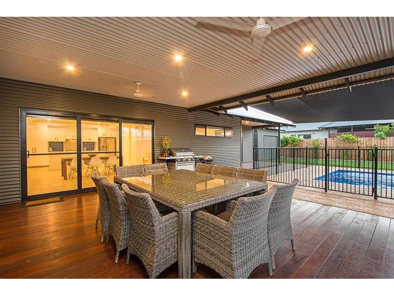 17 Shelduck Way, Djugun WA 6725