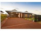 17 Shelduck Way, Djugun WA 6725