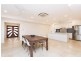 17 Shelduck Way, Djugun WA 6725