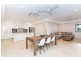 17 Shelduck Way, Djugun WA 6725