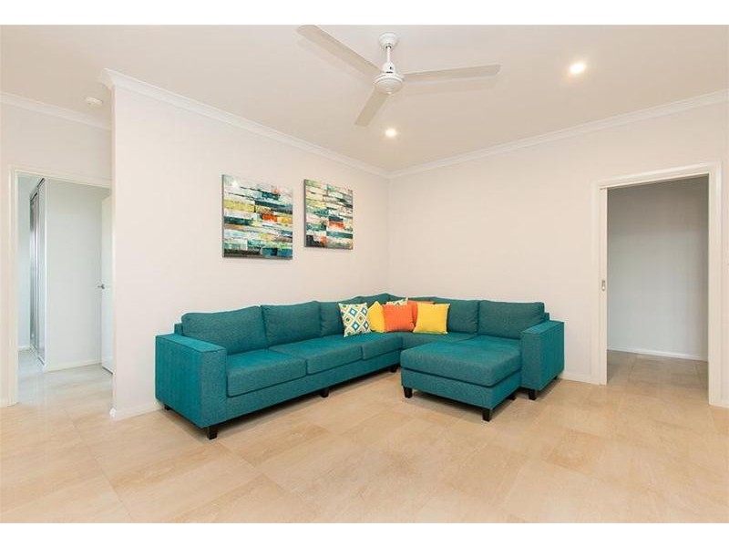 17 Shelduck Way, Djugun WA 6725