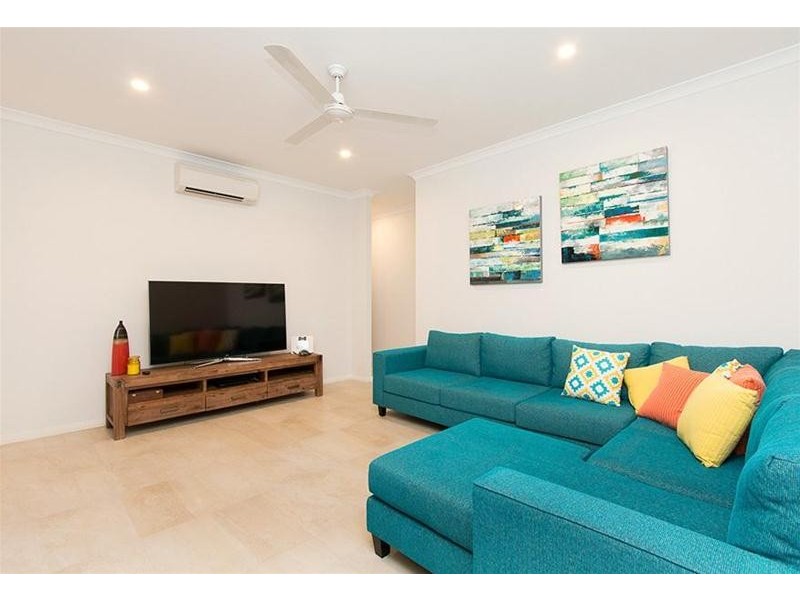 17 Shelduck Way, Djugun WA 6725