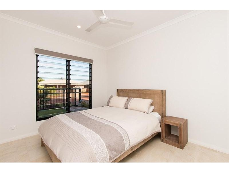 17 Shelduck Way, Djugun WA 6725