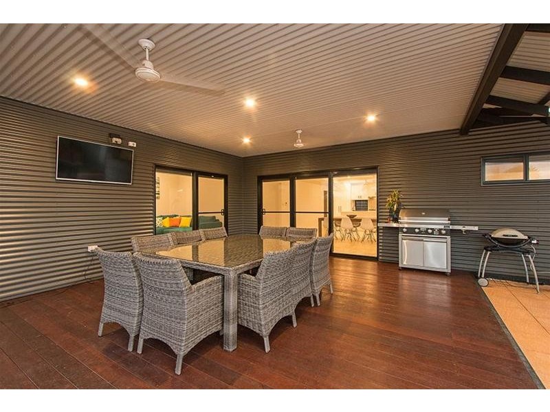 17 Shelduck Way, Djugun WA 6725