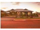 17 Shelduck Way, Djugun WA 6725