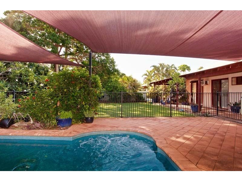 3 Sayonara Road, Cable Beach WA 6726