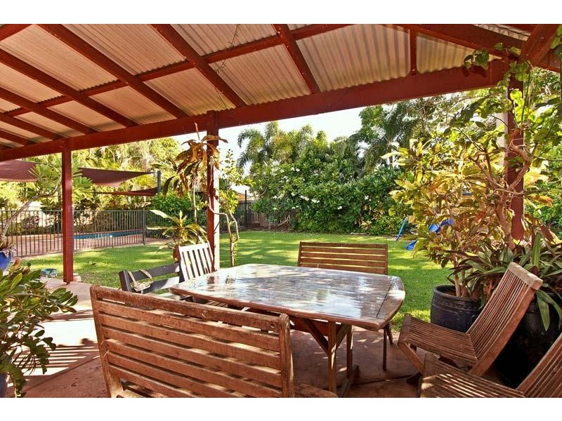 3 Sayonara Road, Cable Beach WA 6726