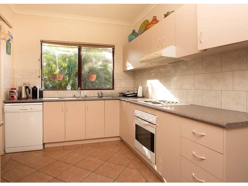 3 Sayonara Road, Cable Beach WA 6726