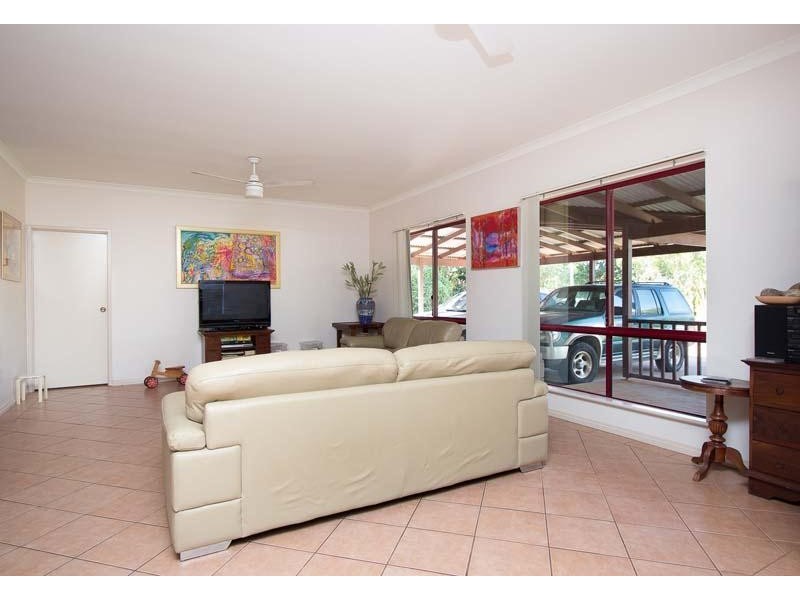 3 Sayonara Road, Cable Beach WA 6726