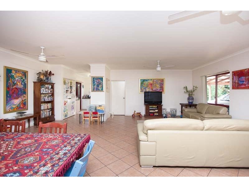 3 Sayonara Road, Cable Beach WA 6726