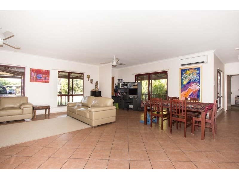 3 Sayonara Road, Cable Beach WA 6726