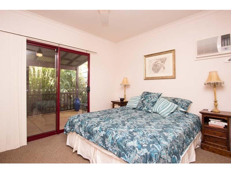 3 Sayonara Road, Cable Beach WA 6726