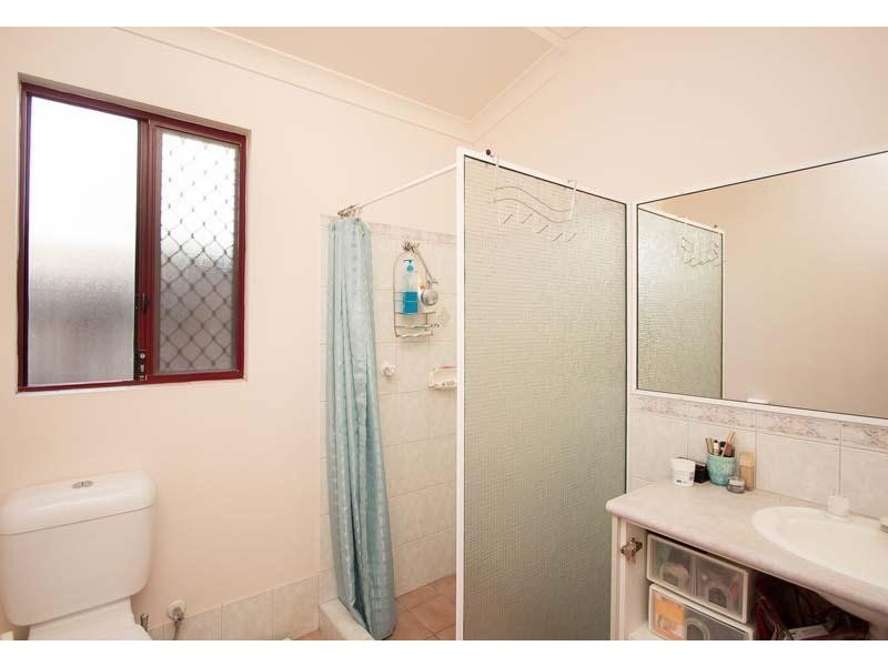 3 Sayonara Road, Cable Beach WA 6726