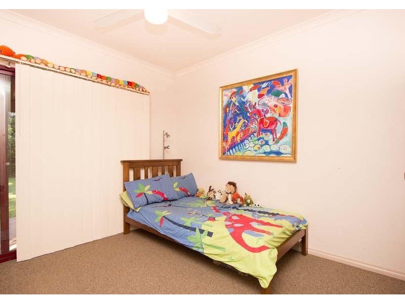 3 Sayonara Road, Cable Beach WA 6726