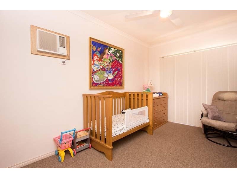 3 Sayonara Road, Cable Beach WA 6726