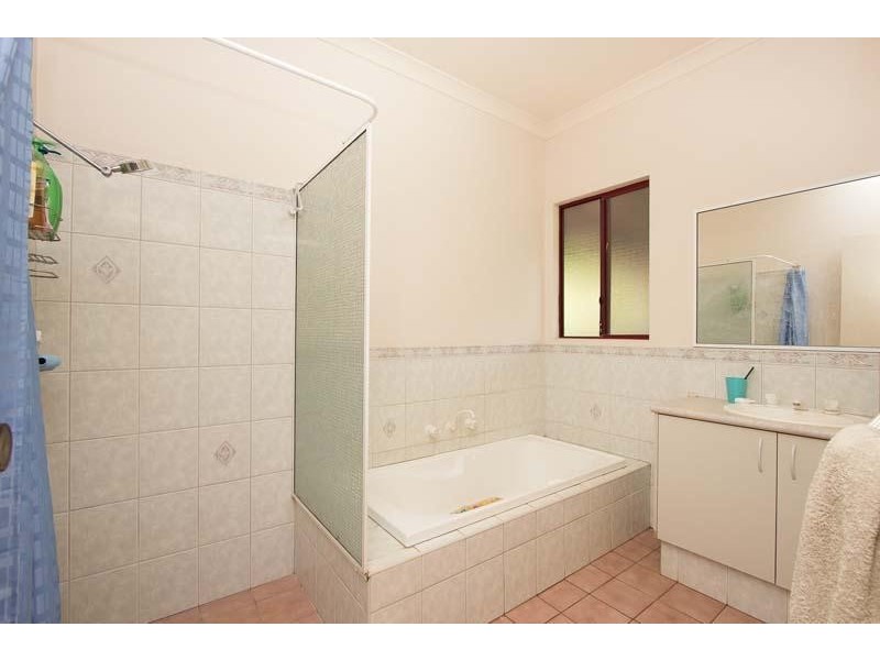 3 Sayonara Road, Cable Beach WA 6726