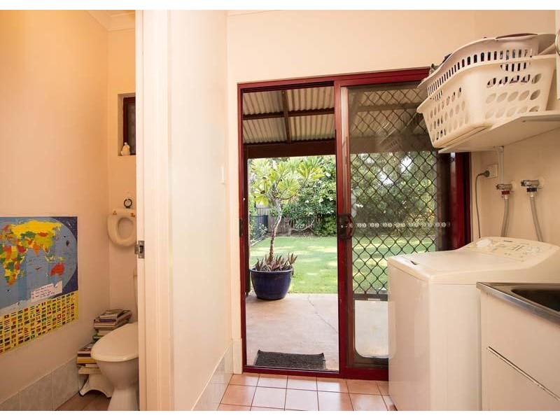 3 Sayonara Road, Cable Beach WA 6726