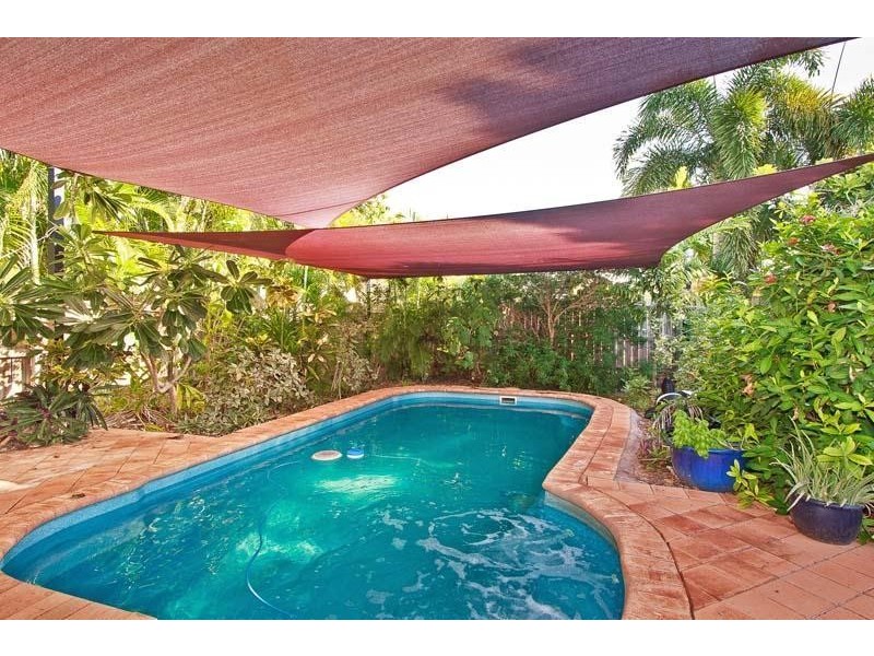 3 Sayonara Road, Cable Beach WA 6726