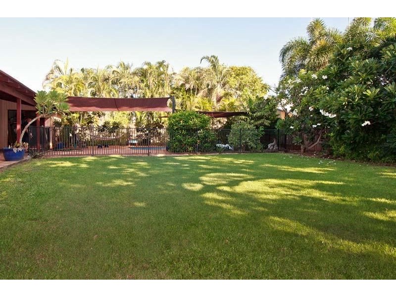 3 Sayonara Road, Cable Beach WA 6726