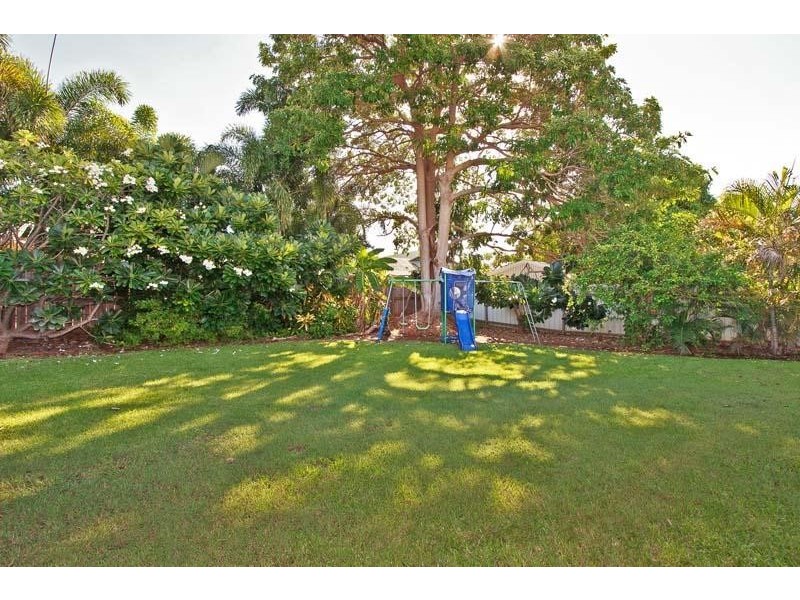 3 Sayonara Road, Cable Beach WA 6726