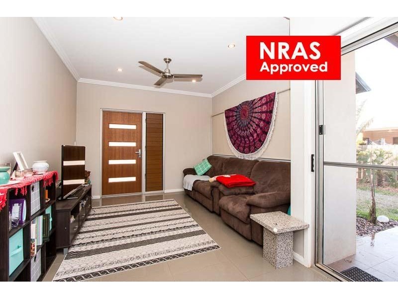 11/46 Tanami Drive, Bilingurr WA 6725