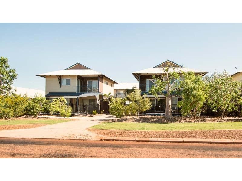 11/46 Tanami Drive, Bilingurr WA 6725