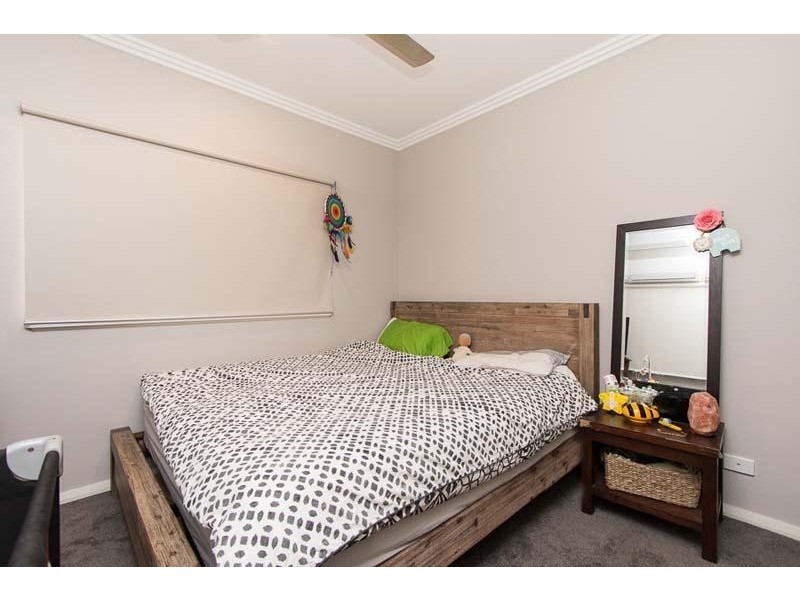 11/46 Tanami Drive, Bilingurr WA 6725