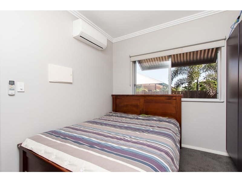 11/46 Tanami Drive, Bilingurr WA 6725