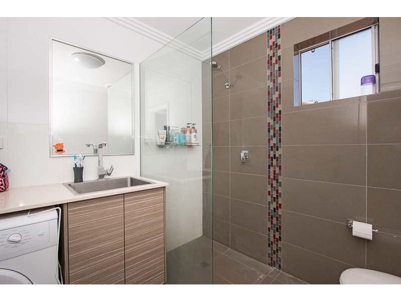 11/46 Tanami Drive, Bilingurr WA 6725