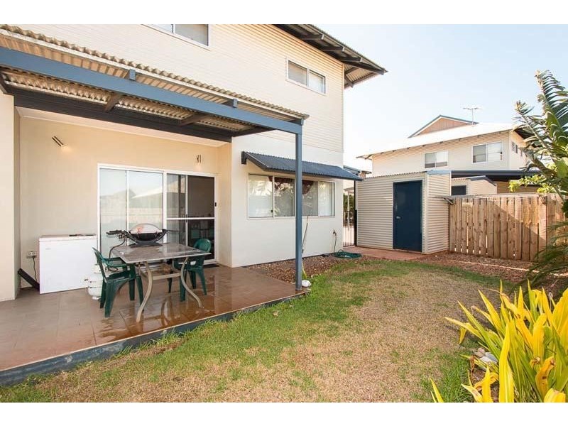 11/46 Tanami Drive, Bilingurr WA 6725