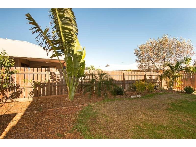 11/46 Tanami Drive, Bilingurr WA 6725