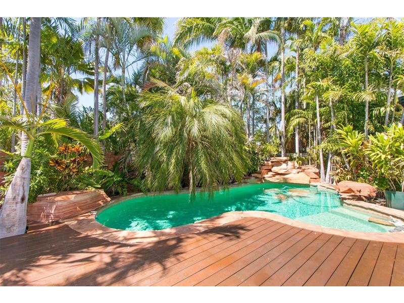 1 Goldie Court, Cable Beach WA 6726