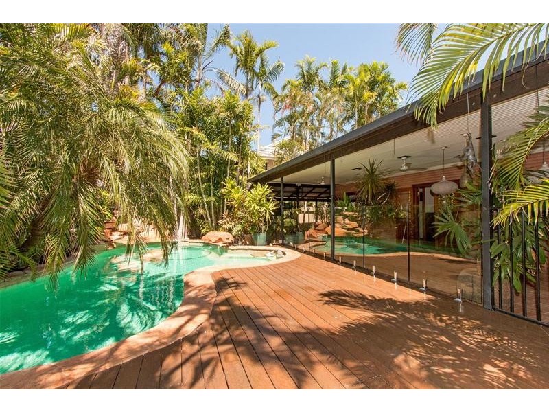 1 Goldie Court, Cable Beach WA 6726