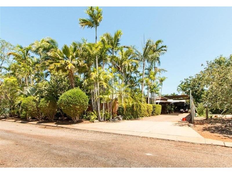 1 Goldie Court, Cable Beach WA 6726