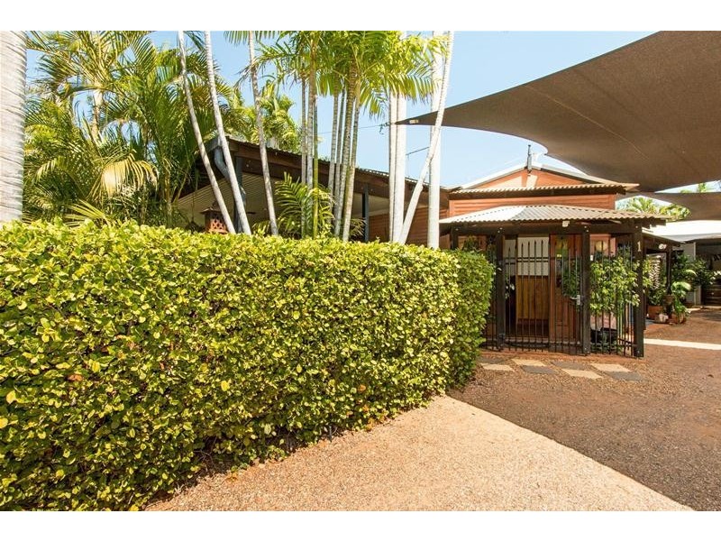 1 Goldie Court, Cable Beach WA 6726