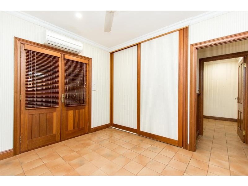 1 Goldie Court, Cable Beach WA 6726