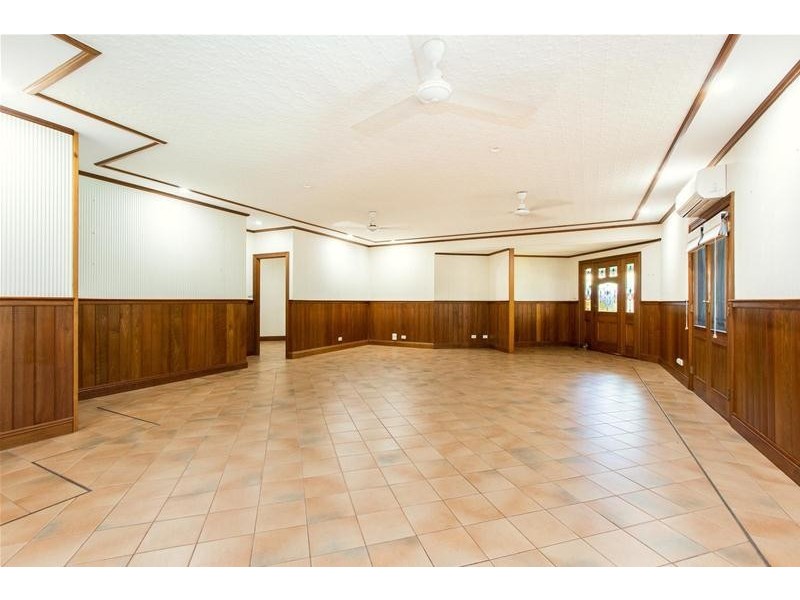 1 Goldie Court, Cable Beach WA 6726