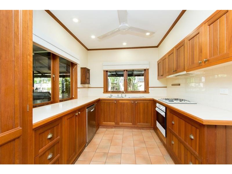 1 Goldie Court, Cable Beach WA 6726