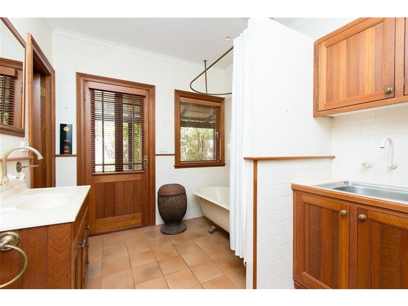 1 Goldie Court, Cable Beach WA 6726