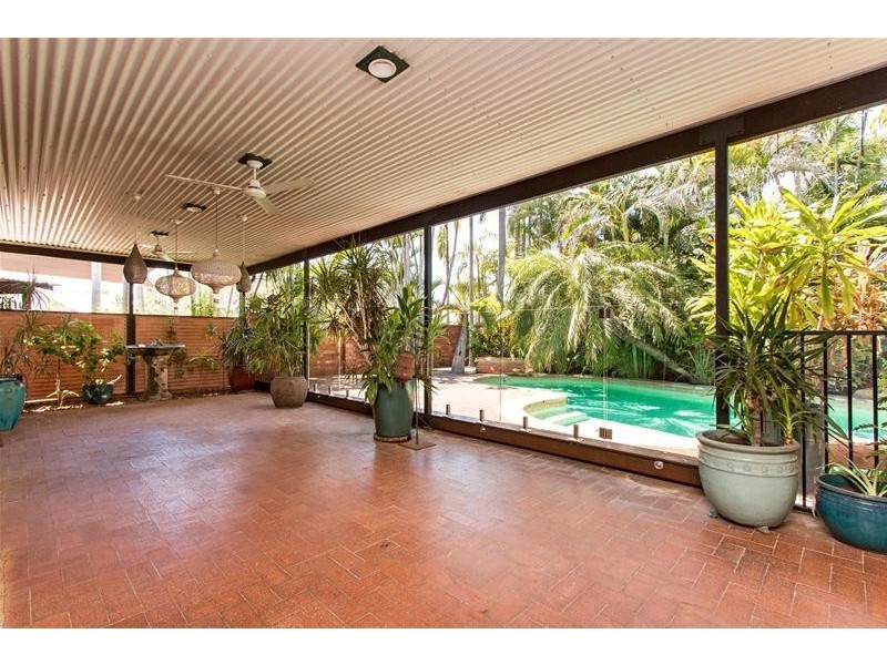 1 Goldie Court, Cable Beach WA 6726