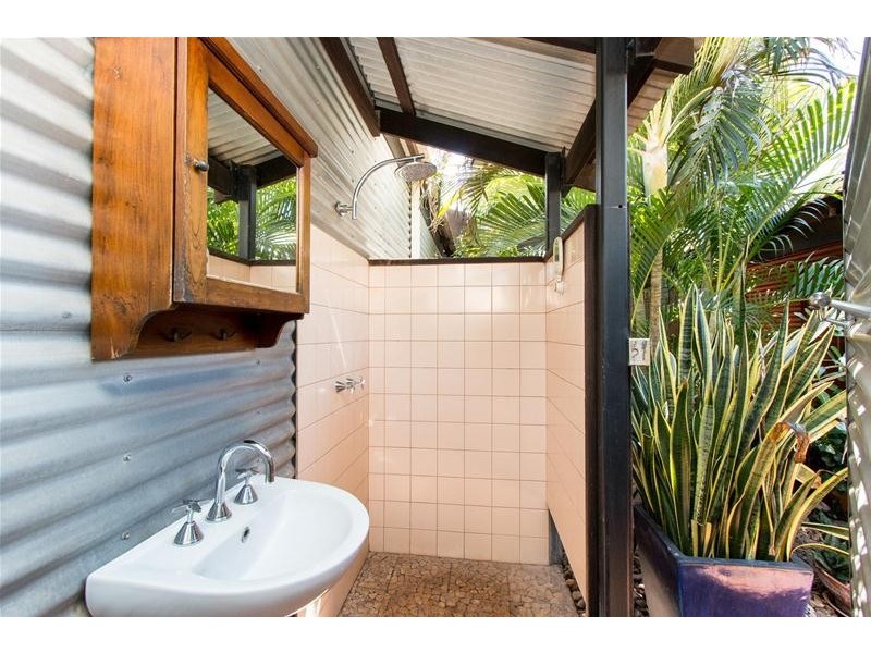 1 Goldie Court, Cable Beach WA 6726