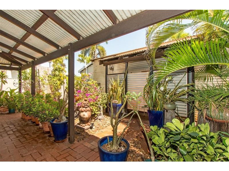 1 Goldie Court, Cable Beach WA 6726