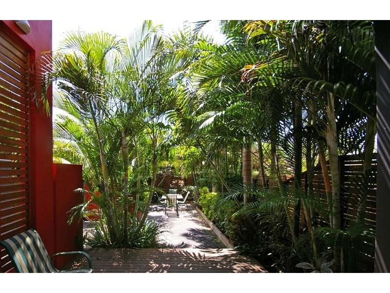 4/7 Bagot Street, Djugun WA 6725