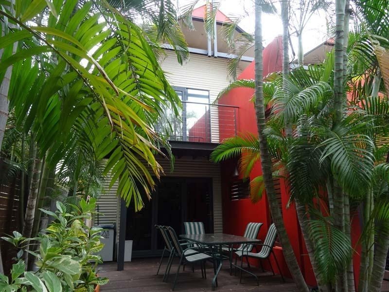 4/7 Bagot Street, Djugun WA 6725