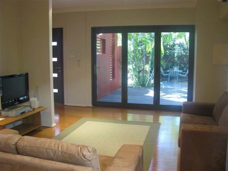 4/7 Bagot Street, Djugun WA 6725