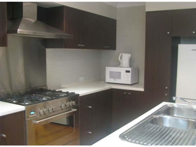 4/7 Bagot Street, Djugun WA 6725